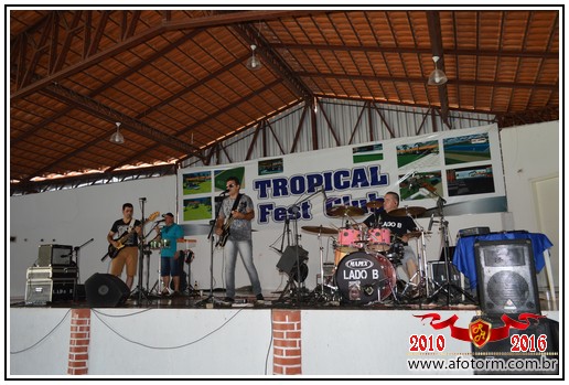 rolim de moura